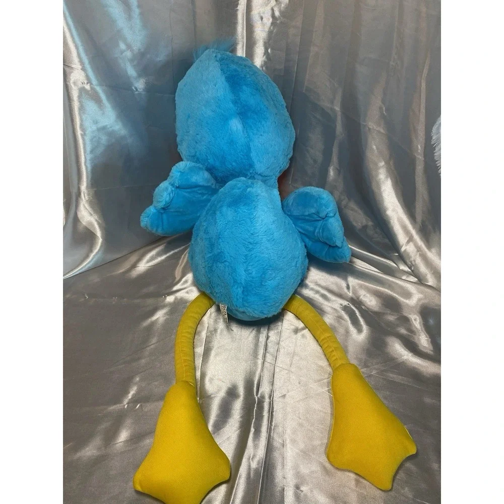 Ideal Toys Direct - Stuffed Plush Large 30